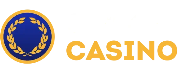 olymp-casino-az