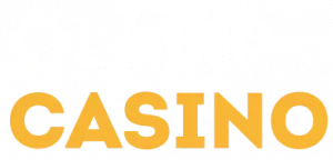 olymp-casino-az