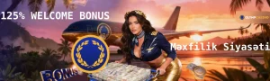 Məxfilik-Siyasəti-az-olymp-casino