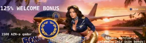 casino-olymp-az-welcome-bonus